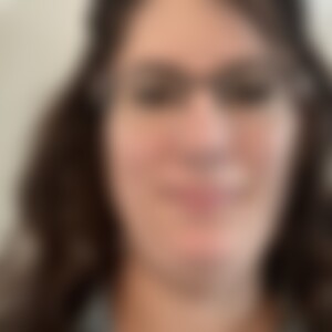 Hoffnung316 (40) aus Kreis Böblingen