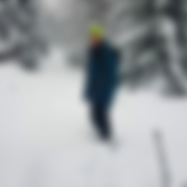 David5 (33) aus Nagold