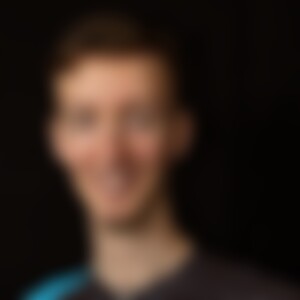 David5 (33) aus Nagold