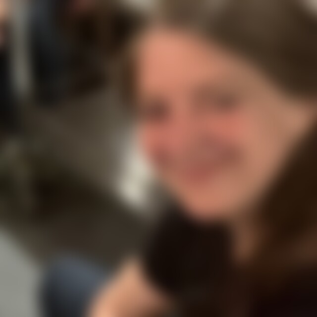 foxy (37) aus Schwenningen