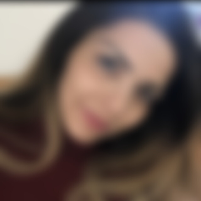 DamlaYasemin (35) aus Bretten