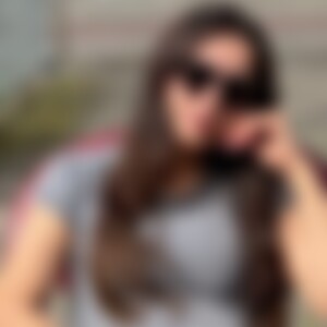 DamlaYasemin (35) aus Bretten