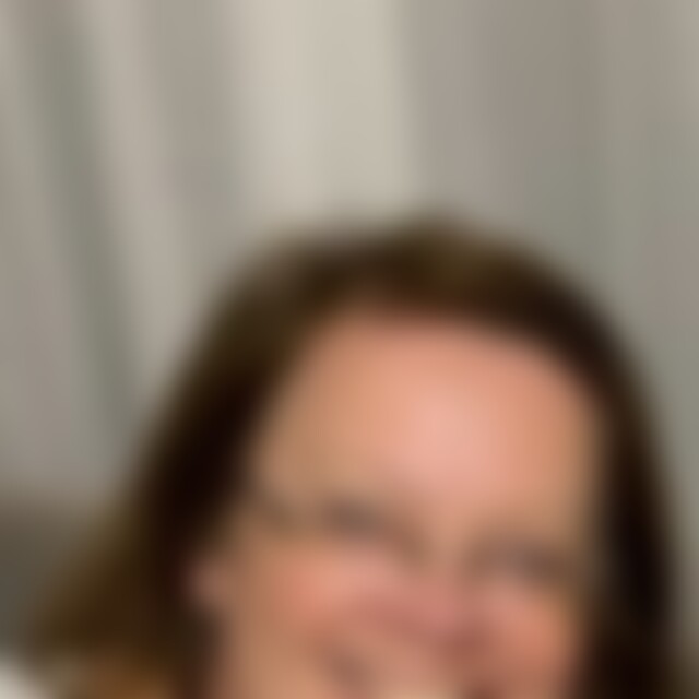 Steffi76 (49) aus Herborn