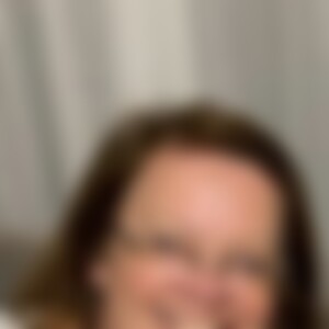 Steffi76 (49) aus Herborn