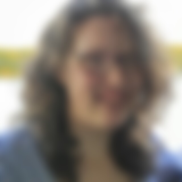 Anne2000 (25) aus Streithausen