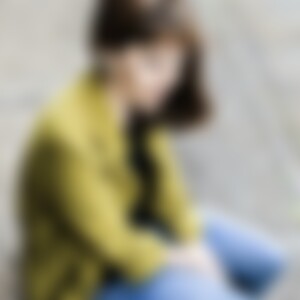 JulyB (36) aus Unterensingen