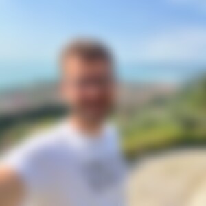 Bjoern04 (33) aus Lörrach