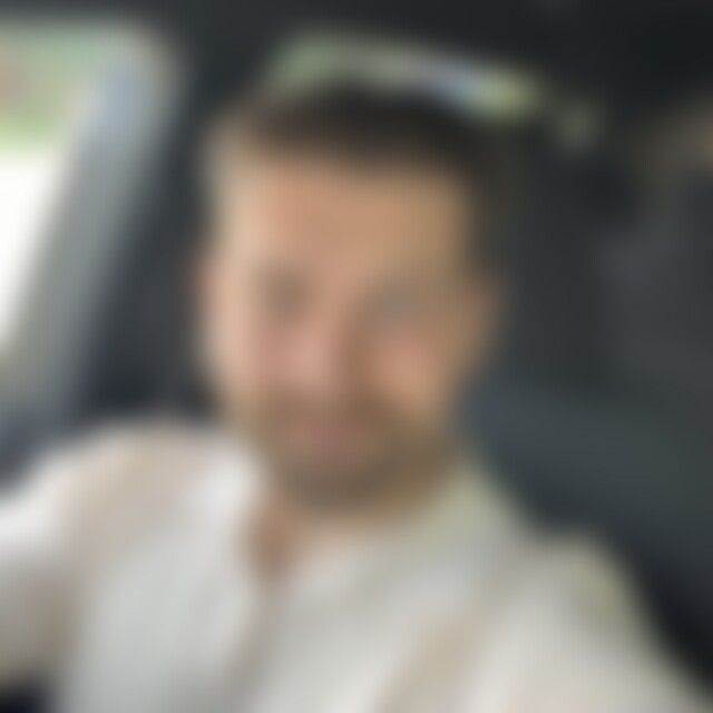 JimQ (23) aus Speyer