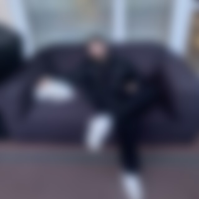JimQ (23) aus Speyer