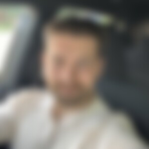 JimQ (23) aus Speyer