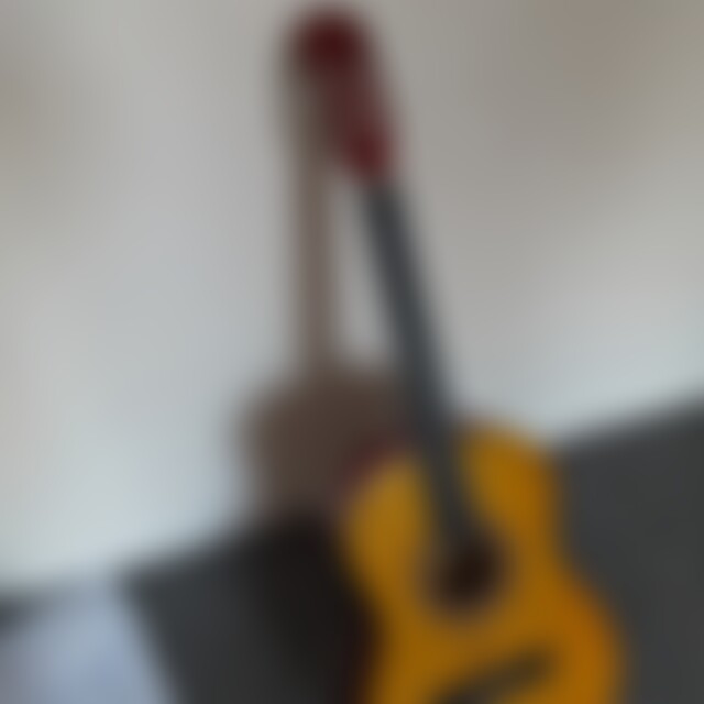 Ruhestand (77) aus Frankfurt Main