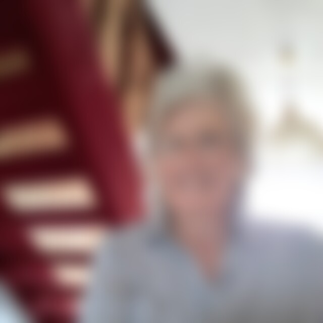 Ruhestand (77) aus Frankfurt Main