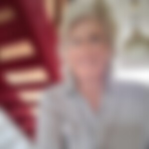 Ruhestand (77) aus Frankfurt Main