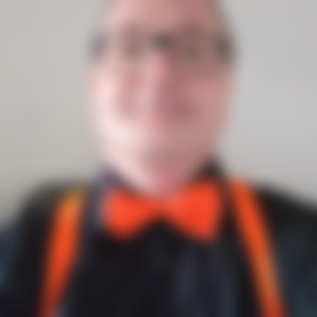 Honoratius (51) aus Leonding