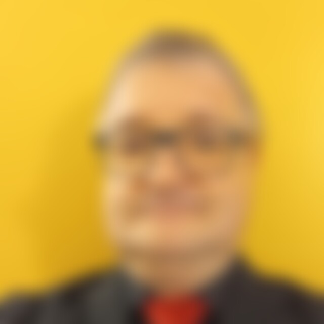 Honoratius (51) aus Leonding