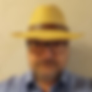 Honoratius (51) aus Leonding