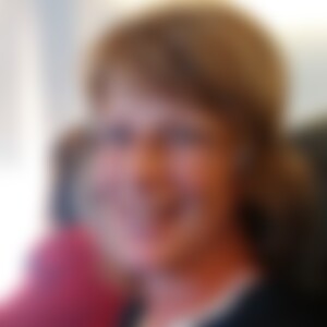 Gaensebluemchen57 (69) aus 