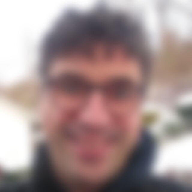 Thees (50) aus Hessen, Schwalm-Eder