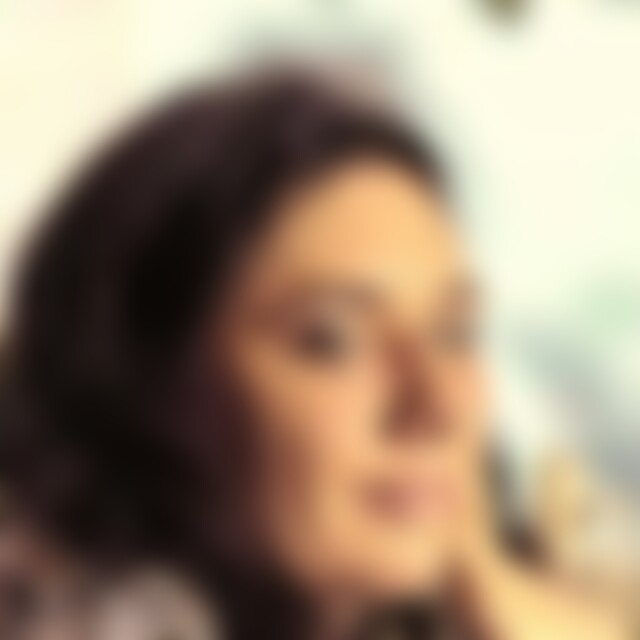 Lydiah (54) aus Koeln