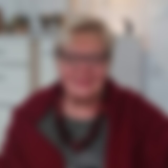 Dornum (77) aus Gelsenkirchen