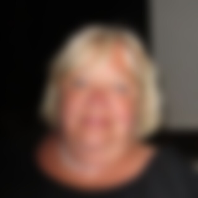 Dornum (77) aus Gelsenkirchen