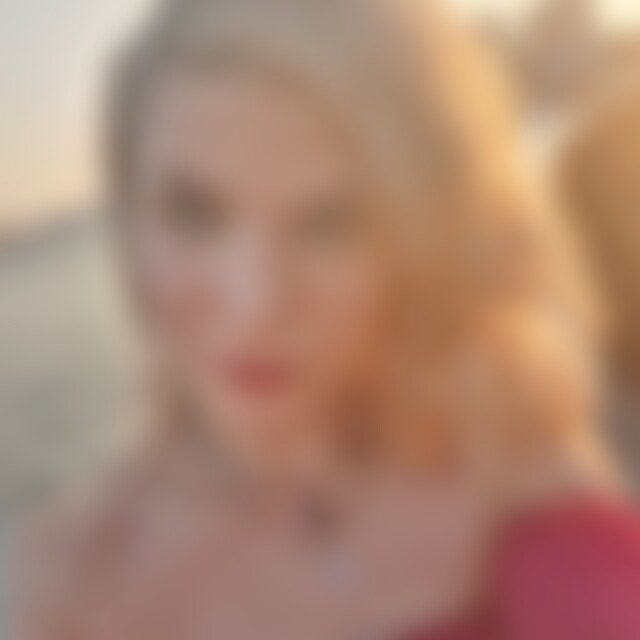 Sariarvic (36) aus Gelsenkirchen