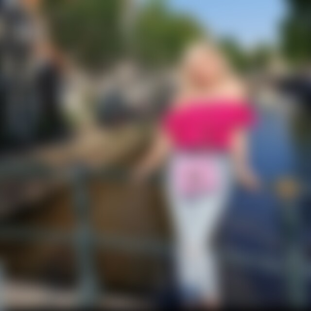 Sariarvic (36) aus Gelsenkirchen