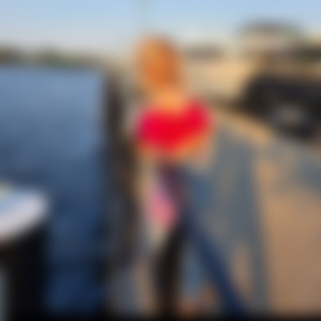Sariarvic (36) aus Gelsenkirchen