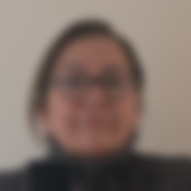 AnnaMaria59 (66) aus Mülheim