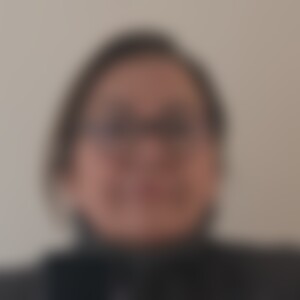 AnnaMaria59 (66) aus Mülheim