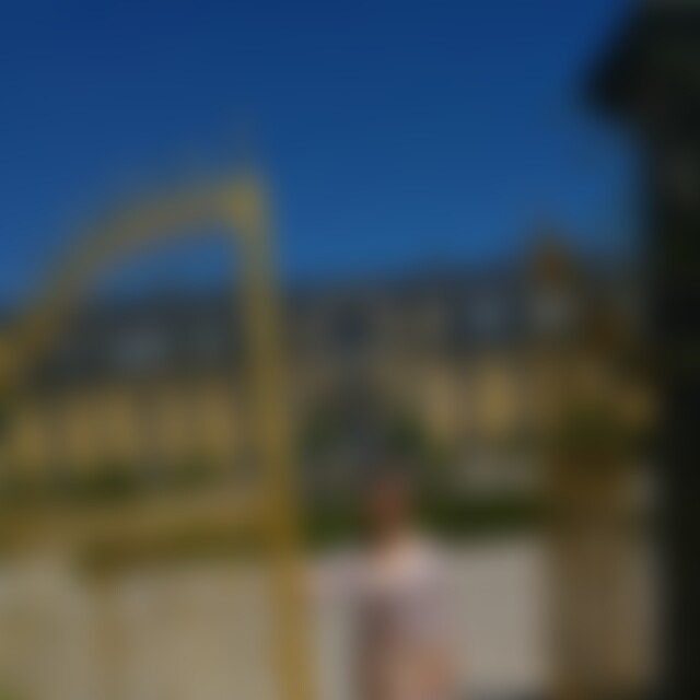 Laborkueken (45) aus Gehrden