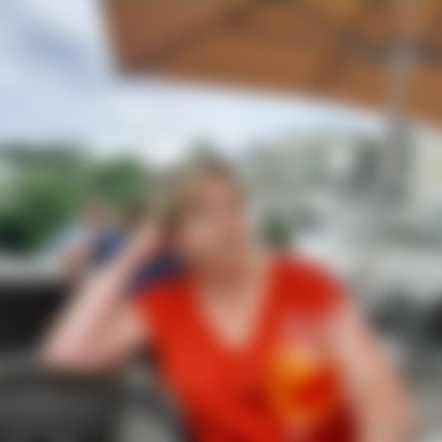 Tatjana44 (49) aus Stockelsdorf