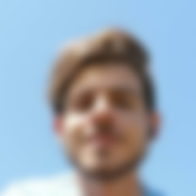 Jojoo (35) aus Oberkrämer