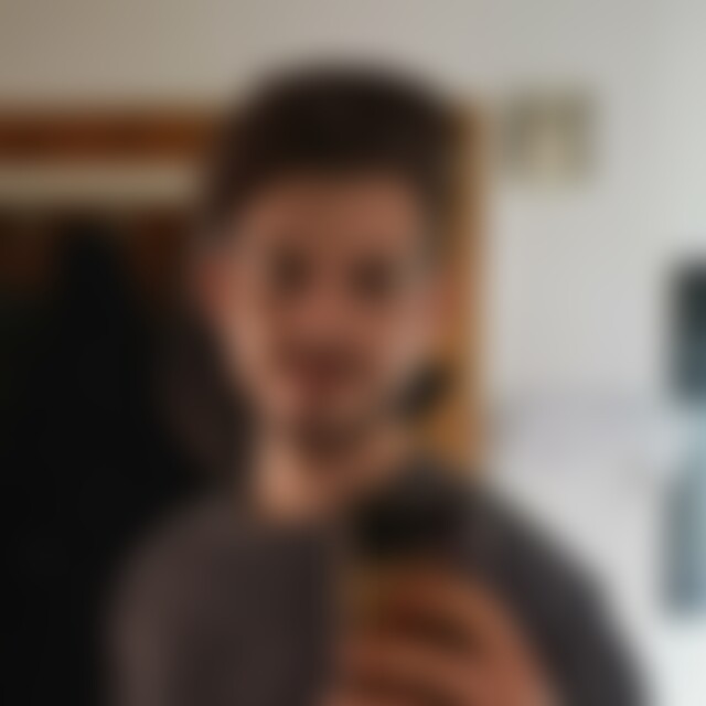 Jojoo (35) aus Oberkrämer