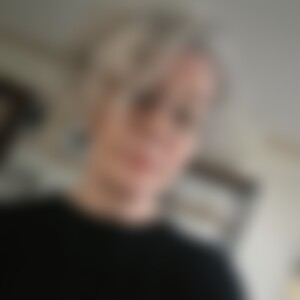 sausesusi (66) aus Krefeld