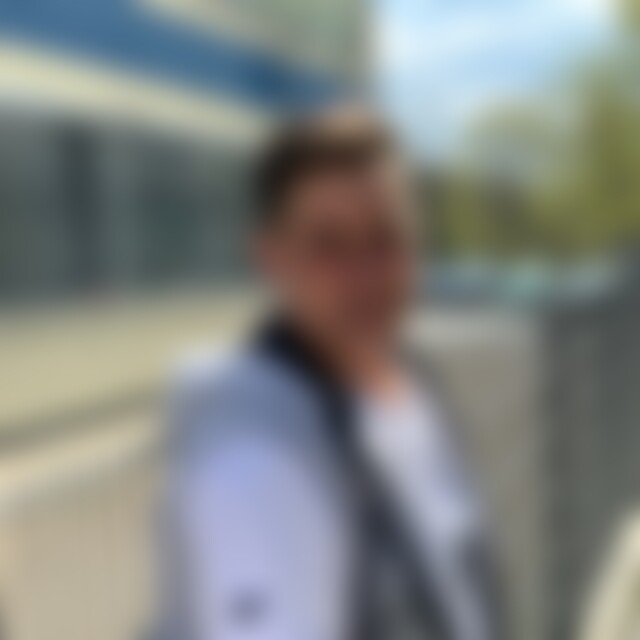 Chris50 (55) aus Berlin
