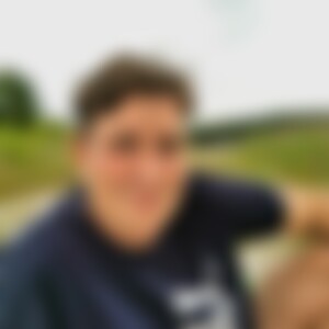 Chris50 (55) aus Berlin