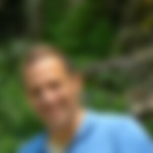 FunnyTim (48) aus Kehl