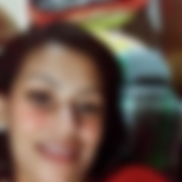 Estrelalinda (38) aus Köln