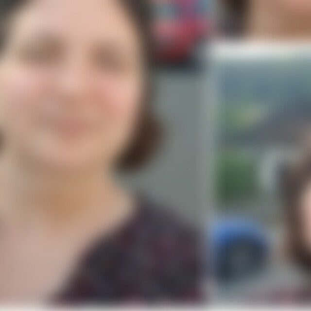 Sophia2021 (50) aus Bonn