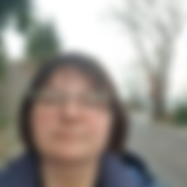 Sophia2021 (50) aus Bonn