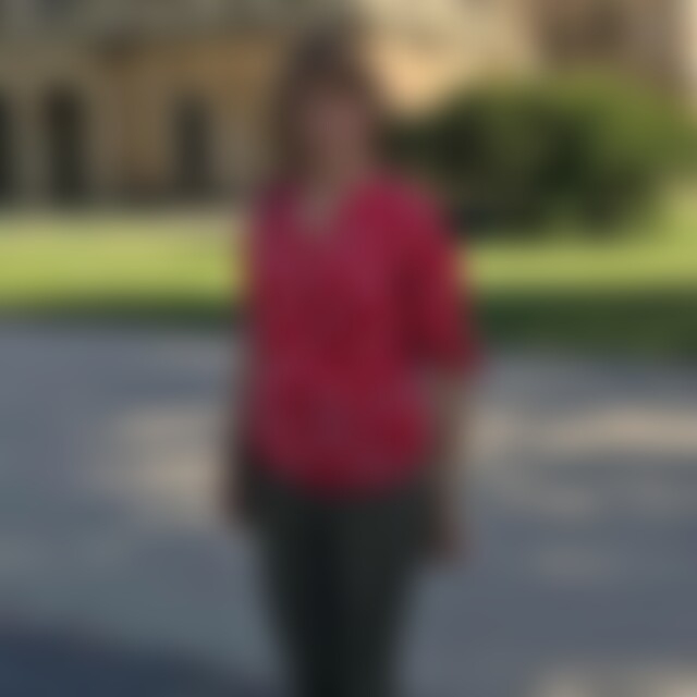 Lesia001 (55) aus Dresden