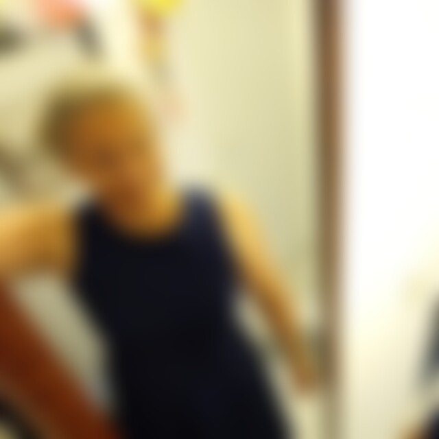 Micky (47) aus Scharbeutz