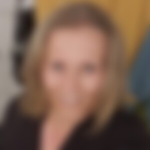 Micky (47) aus Scharbeutz