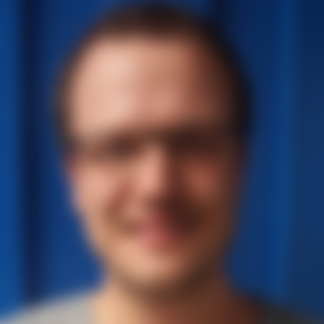 Rabandi (34) aus Fürth
