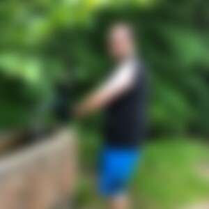 Rabandi (34) aus Fürth