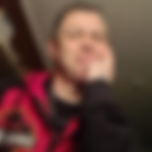 Padawaneleve (46) aus Plauen