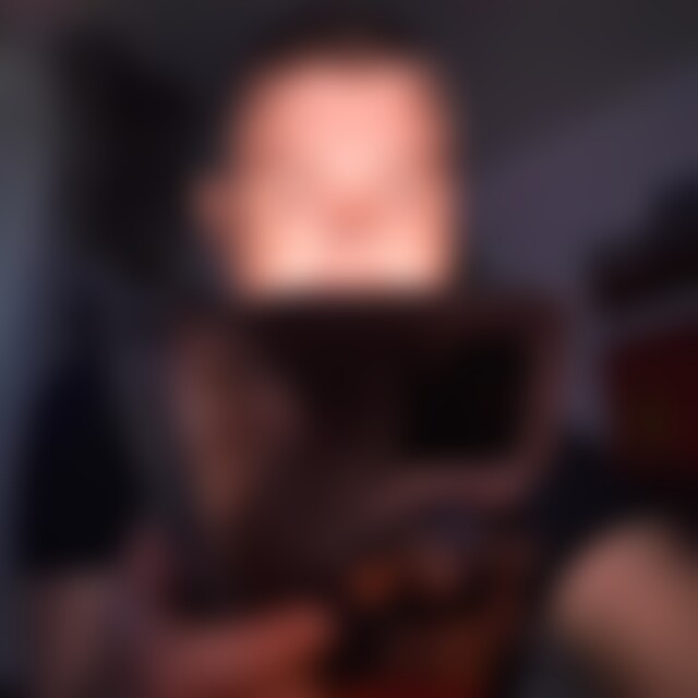 Padawaneleve (46) aus Plauen