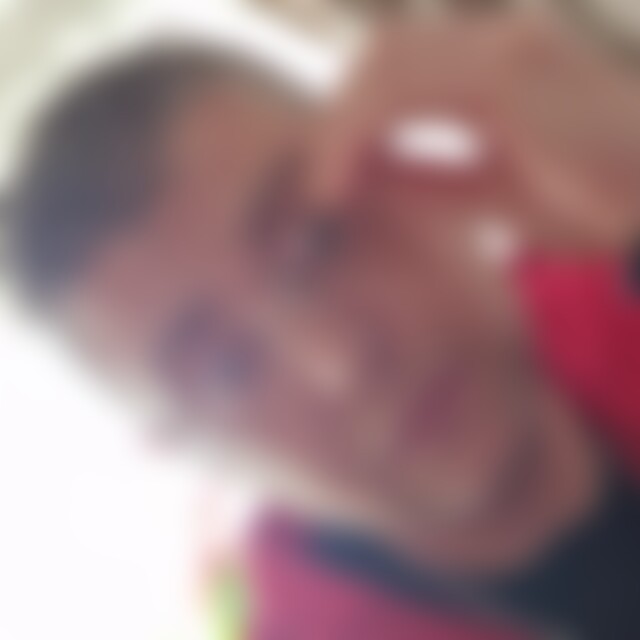 Padawaneleve (46) aus Plauen