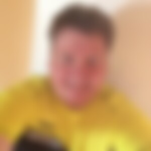 Normalguy (48) aus Worms